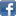 Add a Facebook-hoz